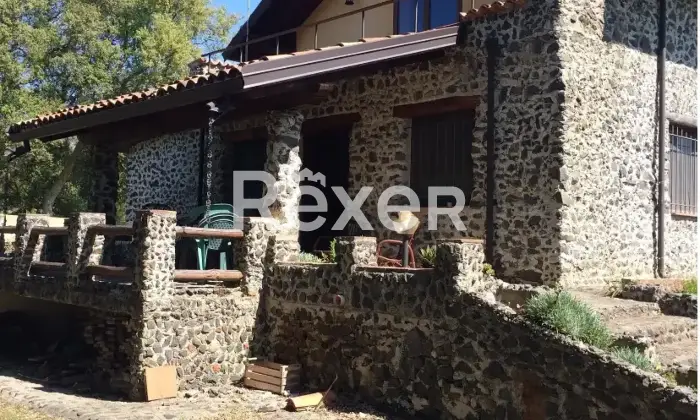 Rexer-Serrastretta-Villa-in-vendita-in-frazione-San-Michele-a-Serrastretta-Altro