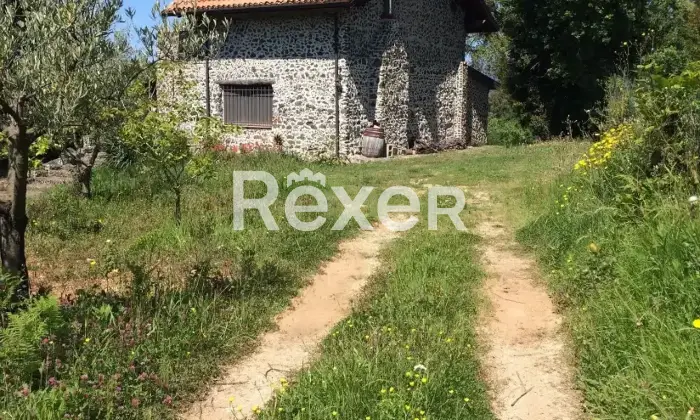 Rexer-Serrastretta-Villa-in-vendita-in-frazione-San-Michele-a-Serrastretta-Altro