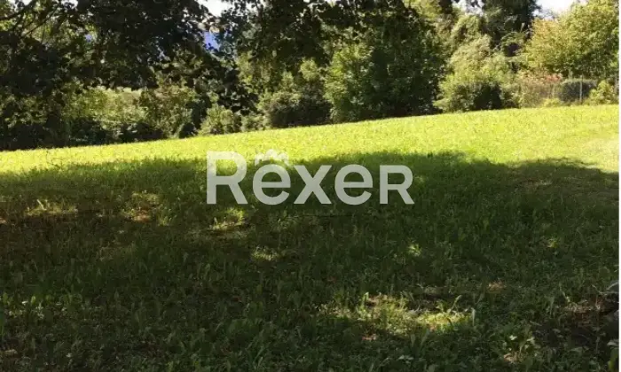 Rexer-Serrastretta-Villa-in-vendita-in-frazione-San-Michele-a-Serrastretta-Altro