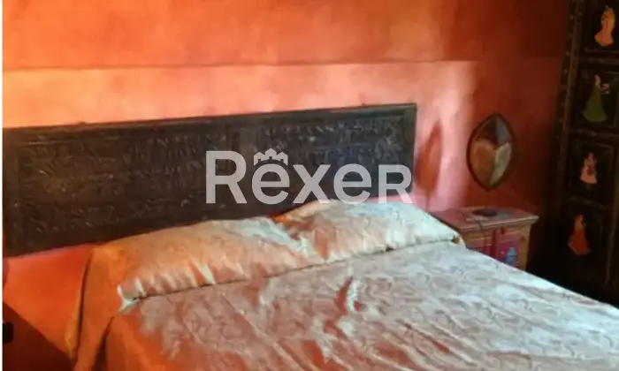 Rexer-Serrastretta-Villa-in-vendita-in-frazione-San-Michele-a-Serrastretta-Altro