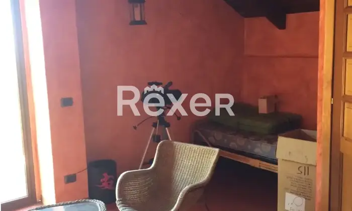 Rexer-Serrastretta-Villa-in-vendita-in-frazione-San-Michele-a-Serrastretta-Altro