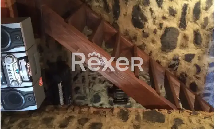 Rexer-Serrastretta-Villa-in-vendita-in-frazione-San-Michele-a-Serrastretta-Altro