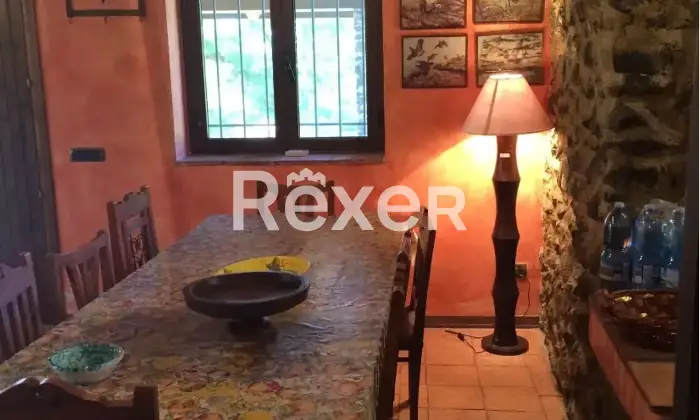 Rexer-Serrastretta-Villa-in-vendita-in-frazione-San-Michele-a-Serrastretta-Altro