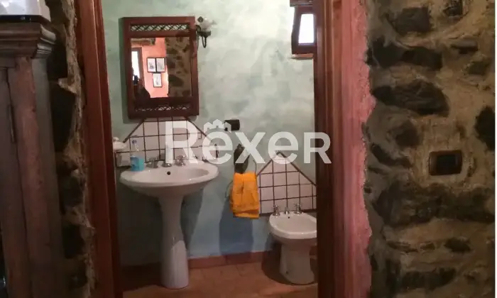 Rexer-Serrastretta-Villa-in-vendita-in-frazione-San-Michele-a-Serrastretta-Altro