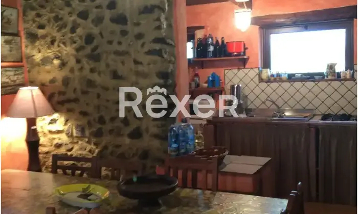 Rexer-Serrastretta-Villa-in-vendita-in-frazione-San-Michele-a-Serrastretta-Altro