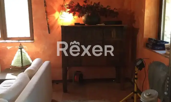 Rexer-Serrastretta-Villa-in-vendita-in-frazione-San-Michele-a-Serrastretta-Altro