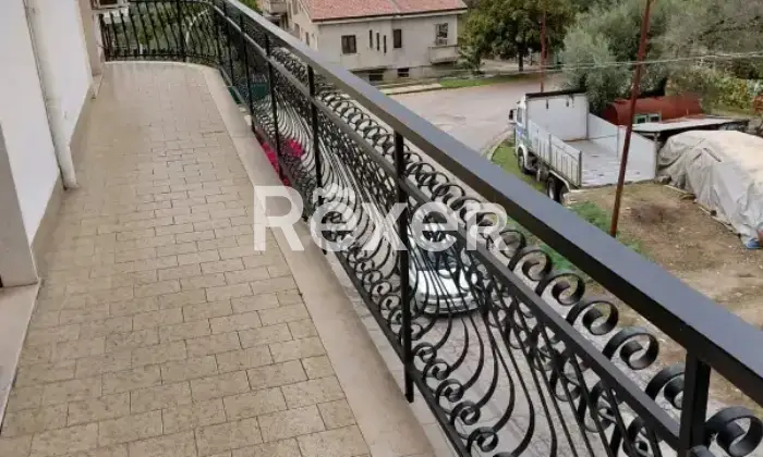 Rexer-Oppido-Mamertina-Appartamento-in-vendita-in-Via-Napoli-Oppido-Mamertina-Altro