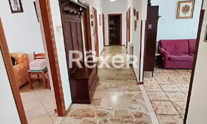 Rexer-Oppido-Mamertina-Appartamento-in-vendita-in-Via-Napoli-ad-Oppido-Mamertina-Altro