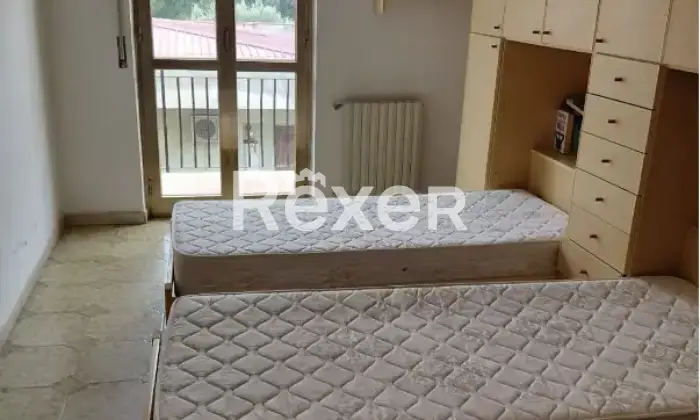 Rexer-Oppido-Mamertina-Appartamento-in-vendita-in-Via-Napoli-Oppido-Mamertina-Altro