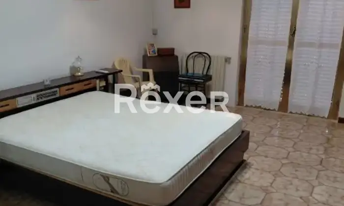 Rexer-Oppido-Mamertina-Appartamento-in-vendita-in-Via-Napoli-ad-Oppido-Mamertina-Altro