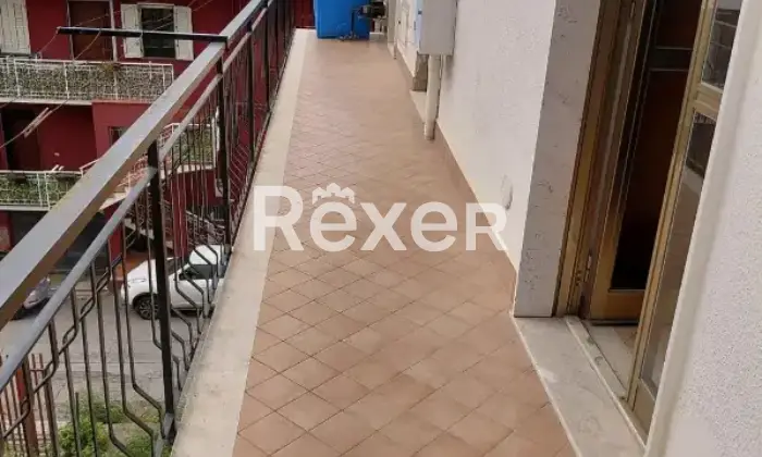 Rexer-Oppido-Mamertina-Appartamento-in-vendita-in-Via-Napoli-Oppido-Mamertina-Altro