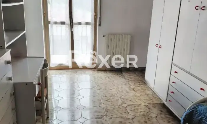 Rexer-Oppido-Mamertina-Appartamento-in-vendita-in-Via-Napoli-ad-Oppido-Mamertina-Altro