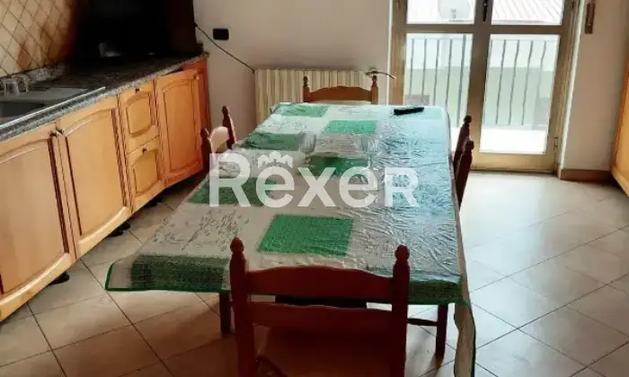 Rexer-Oppido-Mamertina-Appartamento-in-vendita-in-Via-Napoli-Oppido-Mamertina-Altro