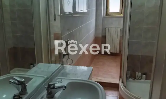 Rexer-Oppido-Mamertina-Appartamento-in-vendita-in-Via-Napoli-Oppido-Mamertina-Altro