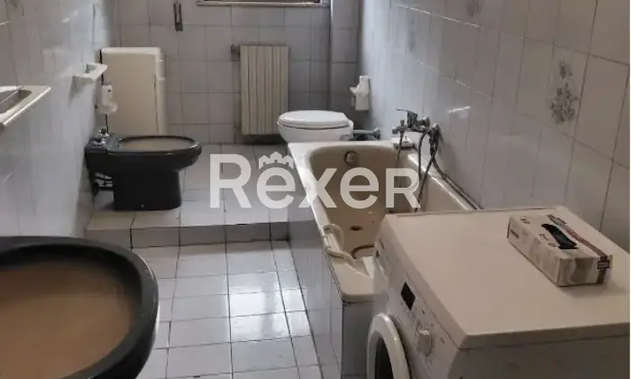 Rexer-Oppido-Mamertina-Appartamento-in-vendita-in-Via-Napoli-ad-Oppido-Mamertina-Altro