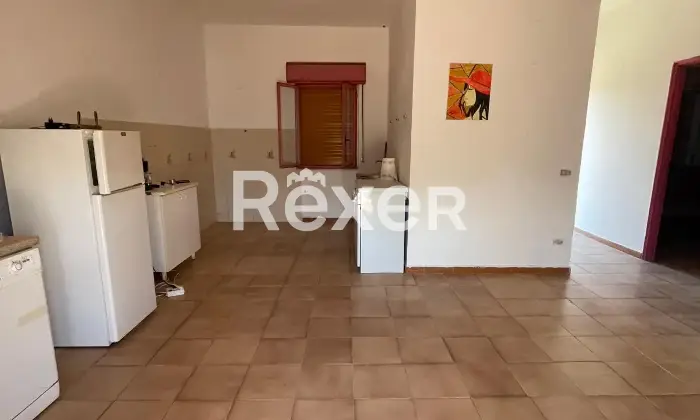 Rexer-San-Lorenzo-Casa-indipendente-in-vendita-in-Via-Trinita-a-Marina-di-San-Lorenzo-Altro