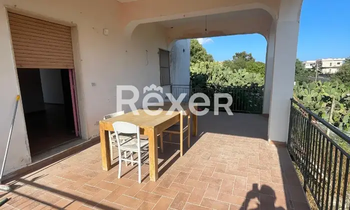 Rexer-San-Lorenzo-Casa-indipendente-in-vendita-in-Via-Trinita-a-Marina-di-San-Lorenzo-Altro