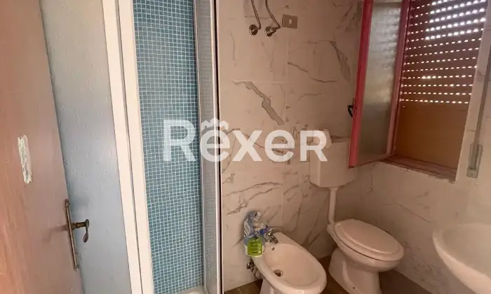 Rexer-San-Lorenzo-Casa-indipendente-in-vendita-in-Via-Trinita-a-Marina-di-San-Lorenzo-Altro