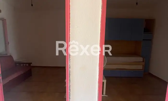 Rexer-San-Lorenzo-Casa-indipendente-in-vendita-in-Via-Trinita-a-Marina-di-San-Lorenzo-Altro