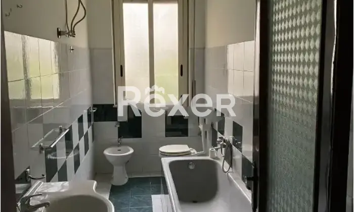 Rexer-Gioia-Tauro-Appartamento-in-vendita-in-Via-Apuania-a-Gioia-Tauro-Altro