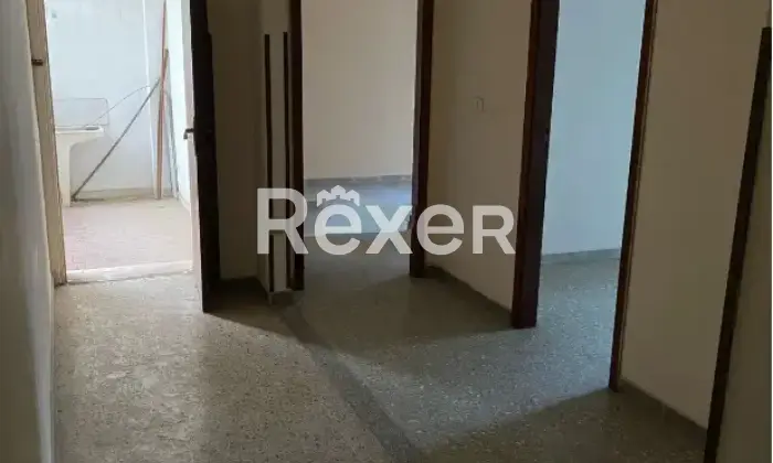 Rexer-Gioia-Tauro-Trilocale-in-vendita-in-Via-Apuania-Gioia-Tauro-Altro