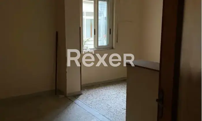 Rexer-Gioia-Tauro-Appartamento-in-vendita-in-Via-Apuania-a-Gioia-Tauro-Altro