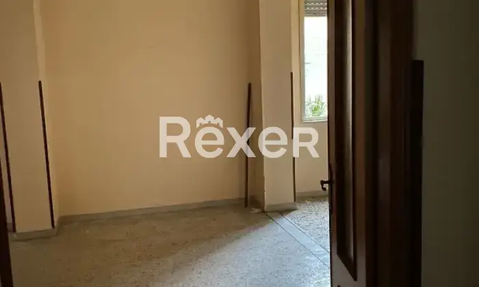 Rexer-Gioia-Tauro-Appartamento-in-vendita-in-Via-Apuania-a-Gioia-Tauro-Altro