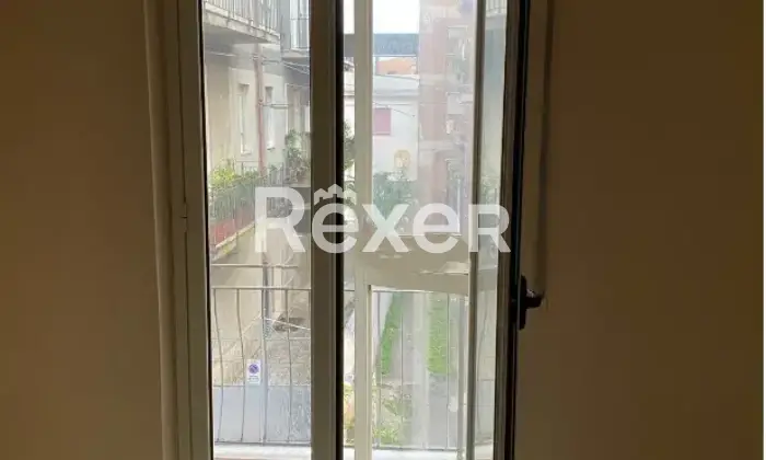 Rexer-Gioia-Tauro-Appartamento-in-vendita-in-Via-Apuania-a-Gioia-Tauro-Altro