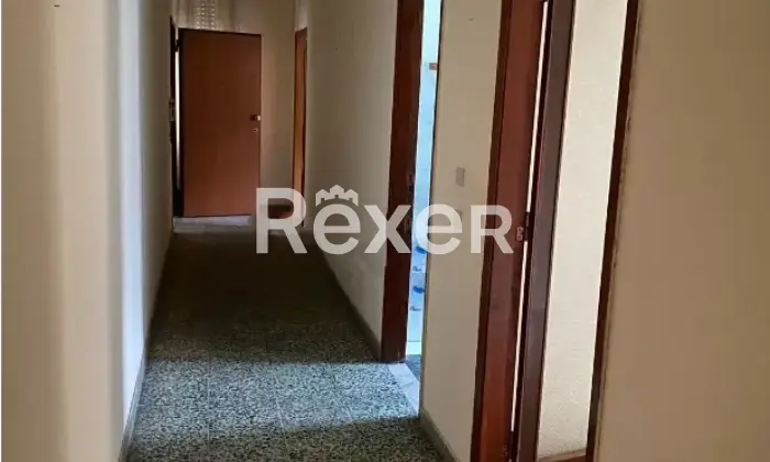 Rexer-Gioia-Tauro-Appartamento-in-vendita-in-Via-Apuania-a-Gioia-Tauro-Altro