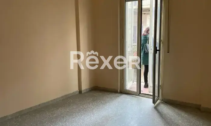 Rexer-Gioia-Tauro-Trilocale-in-vendita-in-Via-Apuania-Gioia-Tauro-Altro