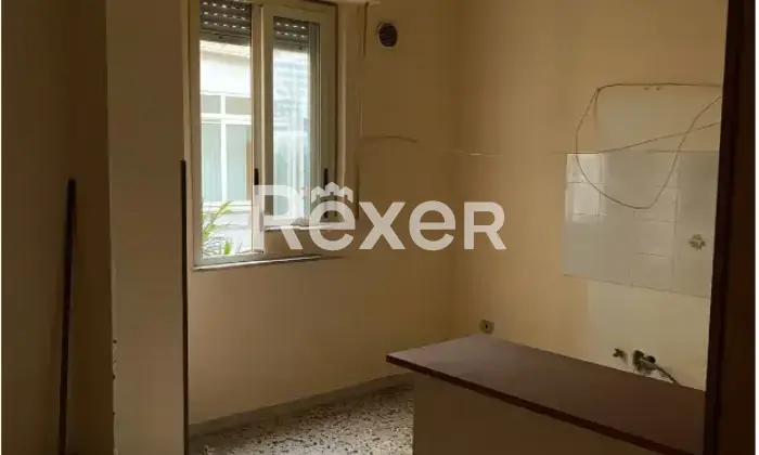 Rexer-Gioia-Tauro-Trilocale-in-vendita-in-Via-Apuania-Gioia-Tauro-Altro