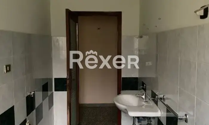 Rexer-Gioia-Tauro-Trilocale-in-vendita-in-Via-Apuania-Gioia-Tauro-Altro