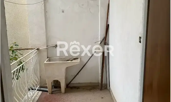 Rexer-Gioia-Tauro-Trilocale-in-vendita-in-Via-Apuania-Gioia-Tauro-Altro