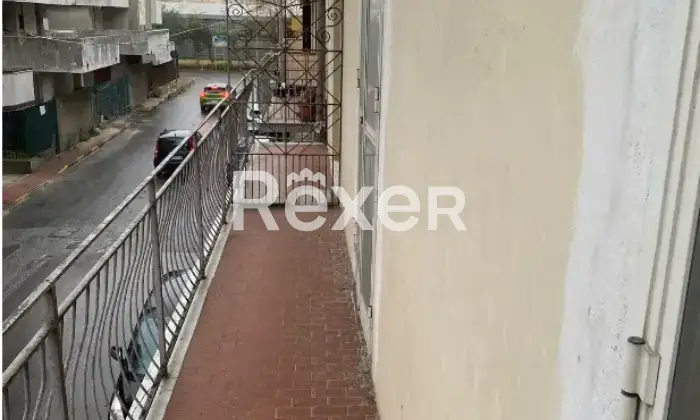 Rexer-Gioia-Tauro-Appartamento-in-vendita-in-Via-Apuania-a-Gioia-Tauro-Altro