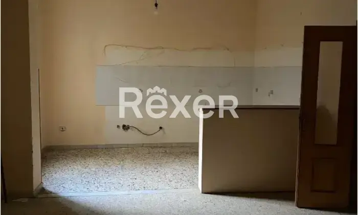 Rexer-Gioia-Tauro-Appartamento-in-vendita-in-Via-Apuania-a-Gioia-Tauro-Altro