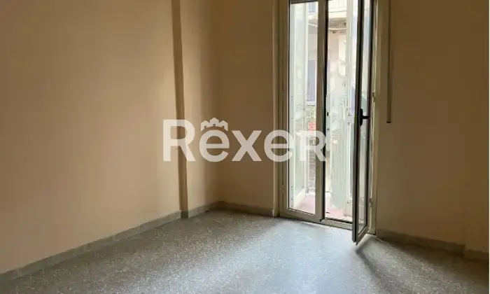 Rexer-Gioia-Tauro-Appartamento-in-vendita-in-Via-Apuania-a-Gioia-Tauro-Altro