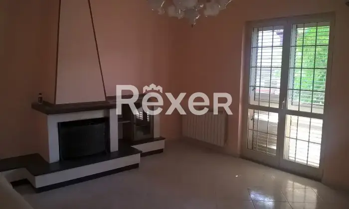 Rexer-Oppido-Mamertina-Prestigiosa-villa-indipendente-con-ampi-spazi-Oppido-Mamertina-RC-Altro