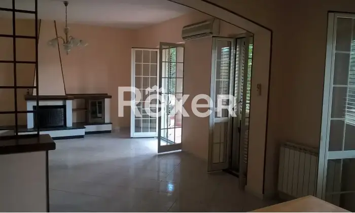 Rexer-Oppido-Mamertina-Prestigiosa-villa-indipendente-con-ampi-spazi-Oppido-Mamertina-RC-Altro