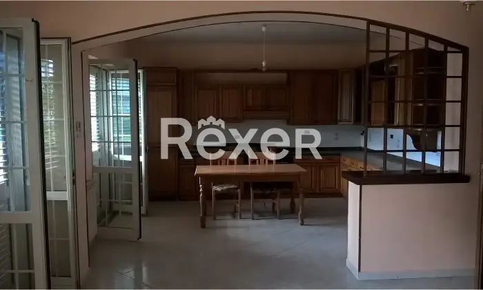 Rexer-Oppido-Mamertina-Prestigiosa-villa-indipendente-con-ampi-spazi-Oppido-Mamertina-RC-Altro