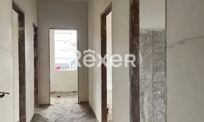 Rexer-Francavilla-Marittima-Palazzina-Stato-grezzo-a-km-dal-mare-Calabria-Francavilla-Marittima-CS-Altro