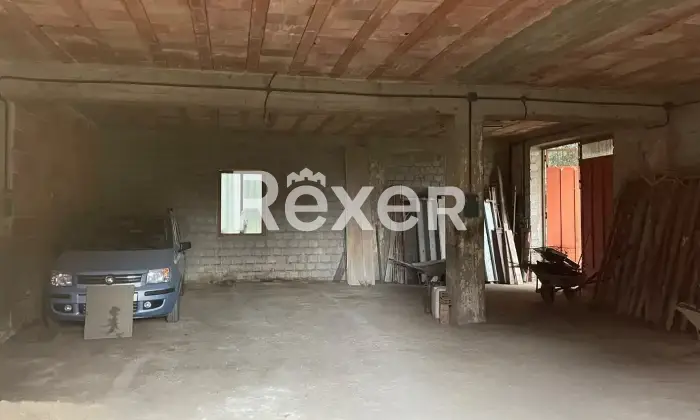 Rexer-Francavilla-Marittima-Palazzina-Stato-grezzo-a-km-dal-mare-Calabria-Francavilla-Marittima-CS-Altro