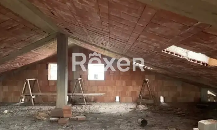 Rexer-Francavilla-Marittima-Intero-edificio-in-vendita-in-via-Garoccia-a-Francavilla-Marittima-Altro