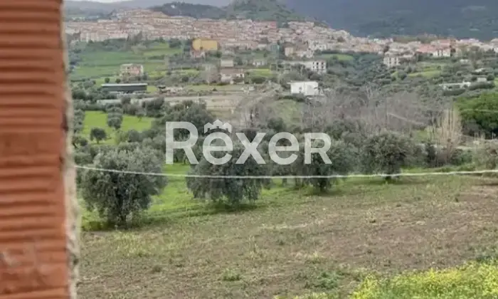 Rexer-Francavilla-Marittima-Intero-edificio-in-vendita-in-via-Garoccia-a-Francavilla-Marittima-Altro