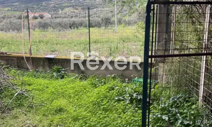 Rexer-Francavilla-Marittima-Palazzina-Stato-grezzo-a-km-dal-mare-Calabria-Francavilla-Marittima-CS-Altro