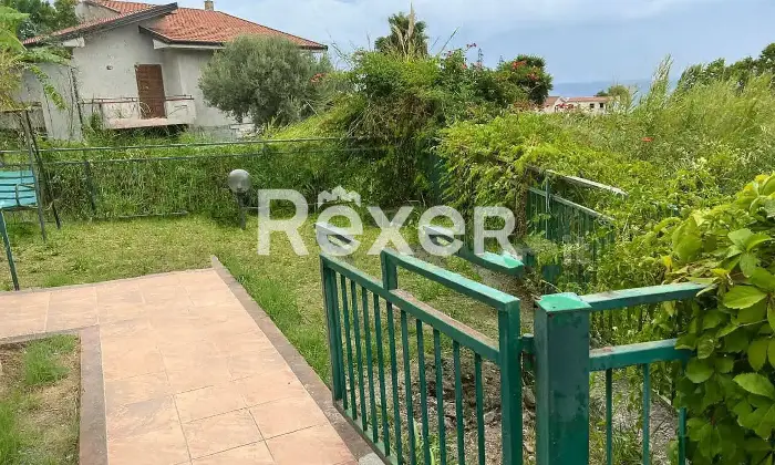 Rexer-Belvedere-Marittimo-Trilocale-Belvedere-Marittimo-CS-Altro