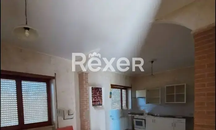 Rexer-Belvedere-Marittimo-Trilocale-Belvedere-Marittimo-CS-Altro