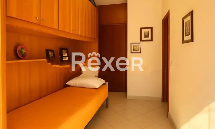 Rexer-Belvedere-Marittimo-Trilocale-Belvedere-Marittimo-CS-Altro