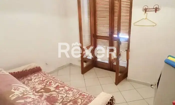 Rexer-Belvedere-Marittimo-Trilocale-Belvedere-Marittimo-CS-Altro