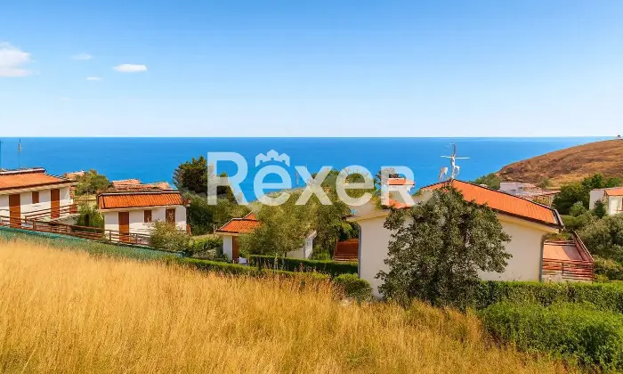 Rexer-Belvedere-Marittimo-Trilocale-Belvedere-Marittimo-CS-Altro