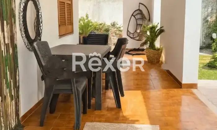 Rexer-Belvedere-Marittimo-Trilocale-Belvedere-Marittimo-CS-Altro